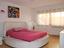 Immagine 27