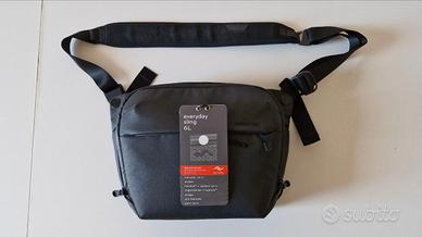 Tracolla Peak Design 6L
