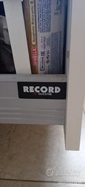 Record cucine
