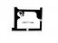 Immagine 22