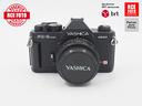 yashica-fx-3-super-yashica-lens-ml-50-f1-9