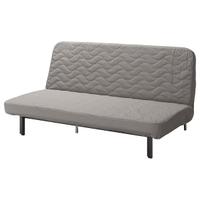 Divano letto Ikea 3 posti