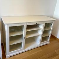 LIATORP Credenza