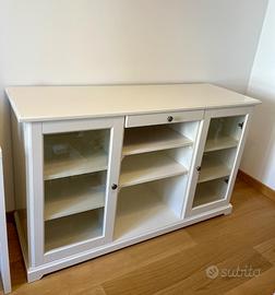 LIATORP Credenza