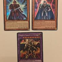 Yu Gi Ho