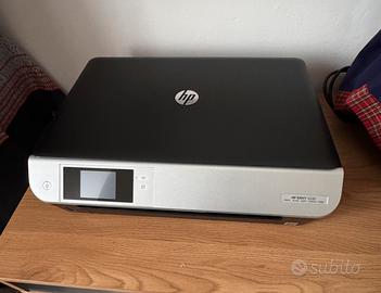 Stampante HP ENVY 5530