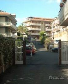 Laboratorio artigianale/deposito Canalicchio