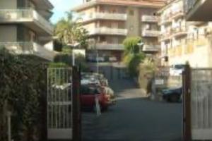 Laboratorio artigianale/deposito Canalicchio