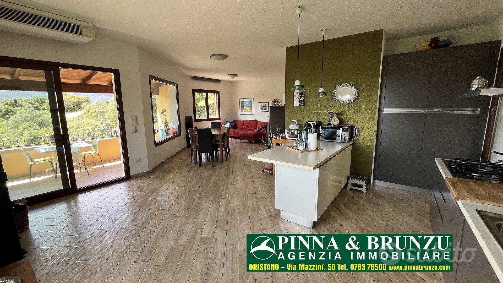 Casa – NU - Vista 5