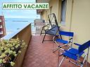valverde-quinto-piano-vista-mare-con-posto-auto