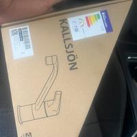 Rubinetto  lavello Ikea