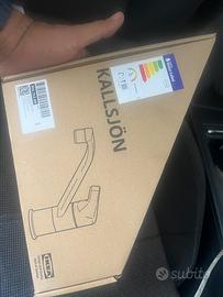 Rubinetto  lavello Ikea