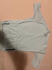 Maglia ciclismo