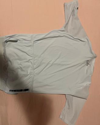 Maglia ciclismo