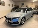skoda-octavia-2-0-tdi-evo-scr-150-cv-dsg-wagon-exe