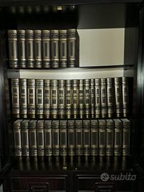 enciclopedia treccani
