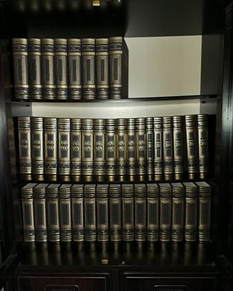enciclopedia treccani