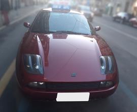 FIAT Coupe 1.8