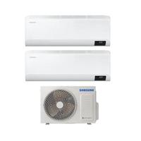 CONDIZ INV SAMSUNG LUZON DUAL 9+12 R32