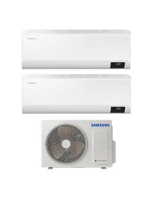 CONDIZ INV SAMSUNG LUZON DUAL 9+12 R32