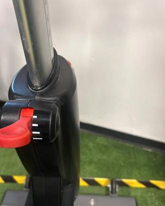 SPIN BIKE INSIGHT FITNESS