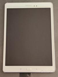 Samsung Galaxy Tab 1