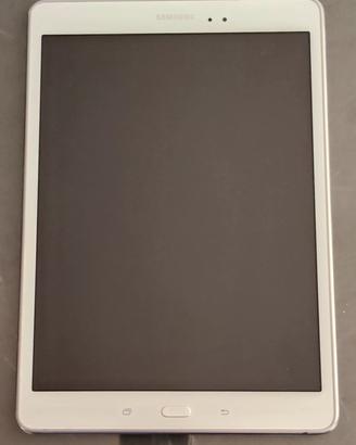 Samsung Galaxy Tab 1