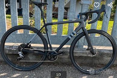specialized crux tg 54 h fino a 179 