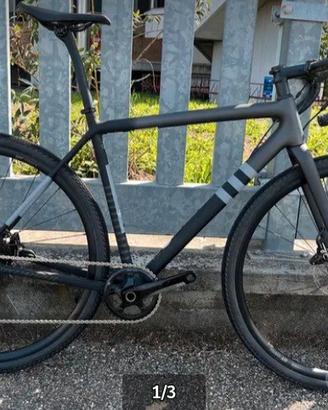 specialized crux tg 54 h fino a 179 