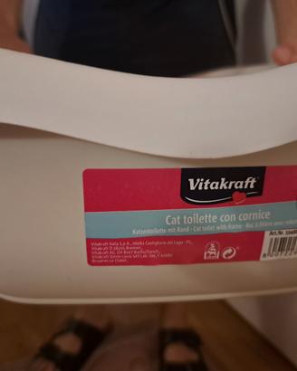 sabbiera