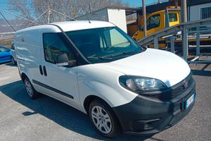 Fiat Doblò 1.6 Mjet 105 3 Posti - 2022