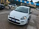 -una-chicca-fiat-punto-1-3-mjt-95-cv-5-porte