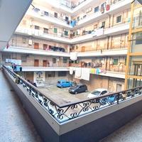 Afragola- 3 vani +acc. buono stato