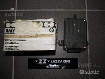 Apparecchio di comando d'accensione BMW K75/C/S/RT