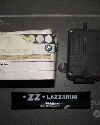 Apparecchio di comando d'accensione BMW K75/C/S/RT