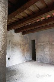 Casa indipendente di 120 m² con 4 locali a Foligno