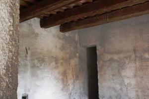 Casa indipendente di 120 m² con 4 locali a Foligno