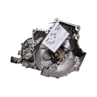CAMBIO MANUALE COMPLETO MAZDA 626 Berlina 2Â° Seri