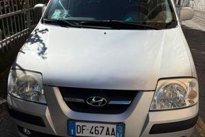 Hyundai Atos
