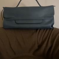 Borsa Nina Zanellato originale