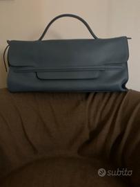 Borsa Nina Zanellato originale