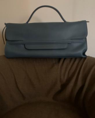 Borsa Nina Zanellato originale
