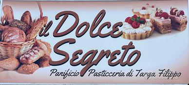 Attività alimentare