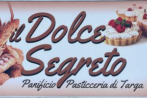 Attività alimentare