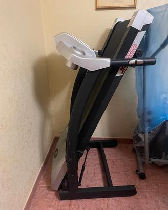 Tapis roulant