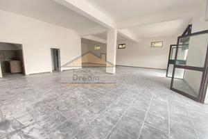 Loc. Artigianale Via Arco Sant' Antonio Rif.F3164