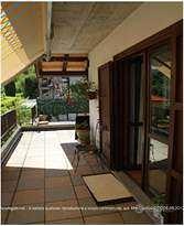 Appartamento – CO - Vista 3