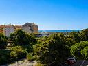2-locali-a-savona