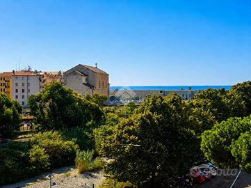 2 LOCALI A SAVONA