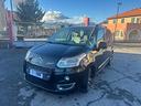 citroen-c3-picasso-1-6-hdi-110-airdream-exclusive